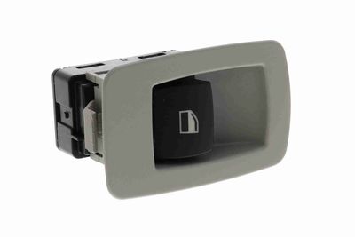 Выключатель, стеклолодъемник VEMO V20-73-0035