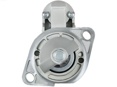 Стартер AS-PL S5338S