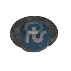 Piekare, Šķērssvira RTS 017-00061
