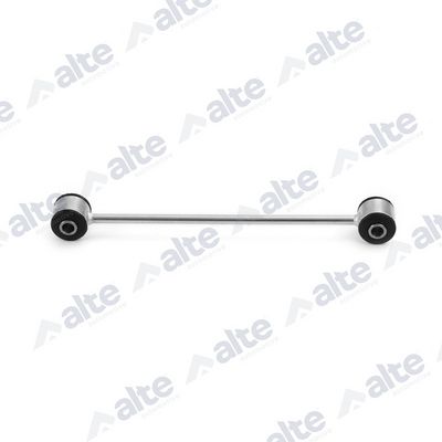 Тяга / стойка, стабилизатор ALTE AUTOMOTIVE 87427AL