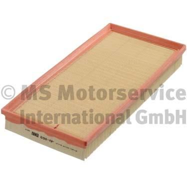 Gaisa filtrs KOLBENSCHMIDT 50013698