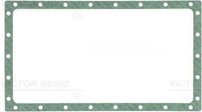Blīve, Eļļas vācele VICTOR REINZ 71-11498-00