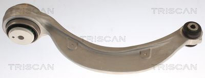 Рычаг независимой подвески колеса, подвеска колеса TRISCAN 8500 165065