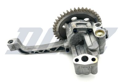 Масляный насос DOLZ OA051