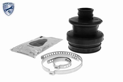 Комплект пыльника, приводной вал VAICO V30-1522