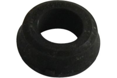 Piekare, Šķērssvira KAVO PARTS SCR-1508