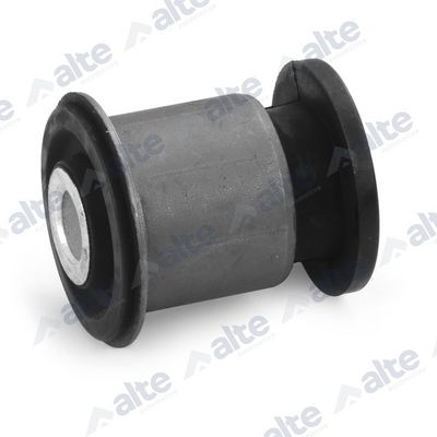 Piekare, Šķērssvira ALTE AUTOMOTIVE 80987AL