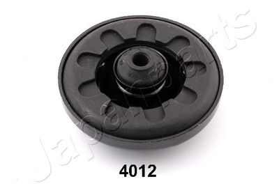 Amortizatora statnes balsts JAPANPARTS RU-4012