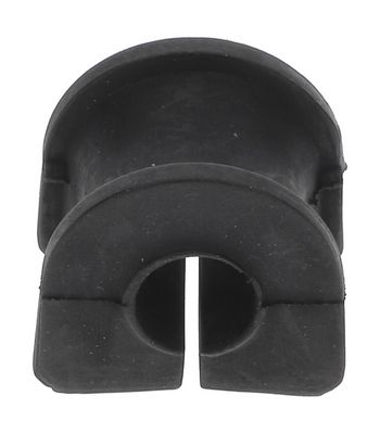 Втулка, стабилизатор MOOG RE-SB-7205