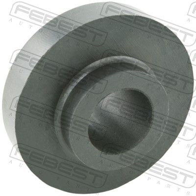 Piekare, Šķērssvira FEBEST CRSB-004