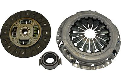 Sajūga komplekts KAVO PARTS CP-1153