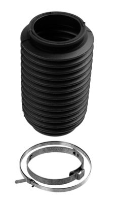 Пыльник, рулевое управление LEMFÖRDER 30164 01