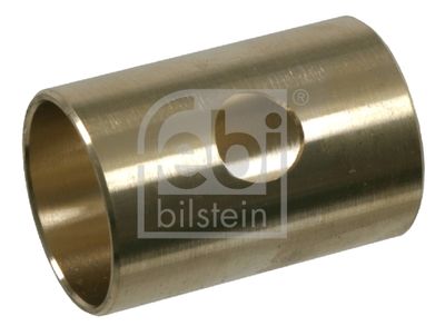 Bukse, Bremžu loka pirksts FEBI BILSTEIN 07630
