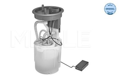 Элемент системы питания MEYLE 100 919 0099