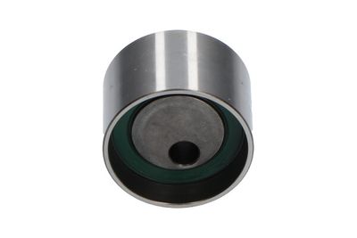 Натяжной ролик, ремень ГРМ KAVO PARTS DTE-8501