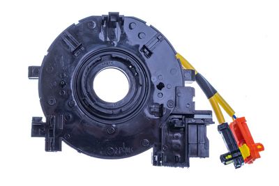Spirālatspere, Gaisa spilvens DENCKERMANN E900118