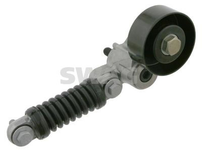 Siksnas spriegotājs, Ķīļsiksna SWAG 60 92 4541