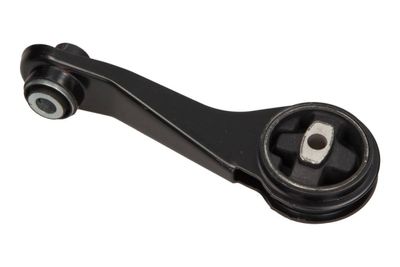 Подвеска, двигатель MAXGEAR 40-0067
