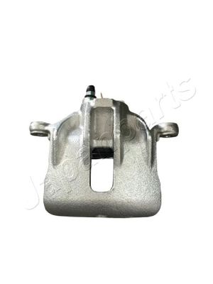 Тормозной суппорт JAPANPARTS CAL222LJM