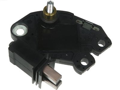 AS-PL ARE3033 Ģeneratora sprieguma regulators