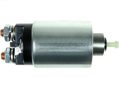 Ievilcējrelejs, Starteris AS-PL SS9014P