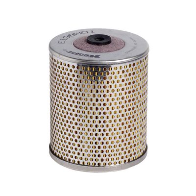 Eļļas filtrs HENGST FILTER E138H01