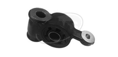 Piekare, Šķērssvira DYS 37-23561