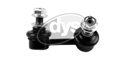 Stiepnis/Atsaite, Stabilizators DYS 30-87278