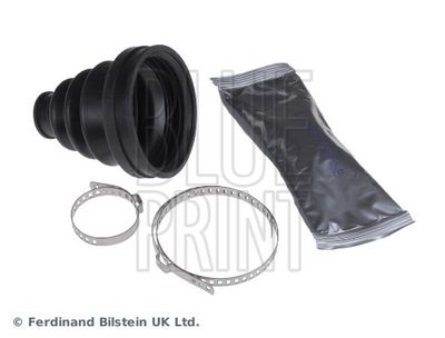 Комплект пыльника, приводной вал BLUE PRINT ADH28118