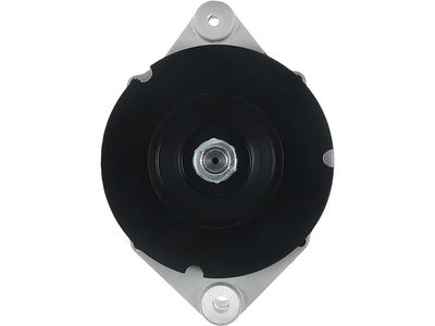 Ģenerators AS-PL A9576S