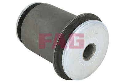 Подвеска, рычаг независимой подвески колеса Schaeffler FAG 829 0391 10