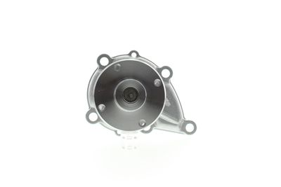 Водяной насос, охлаждение двигателя AISIN WPN-029A