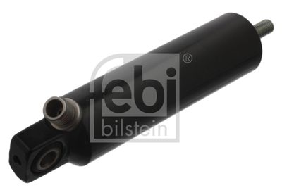 Darba cilindrs, Motora bremze FEBI BILSTEIN 01036