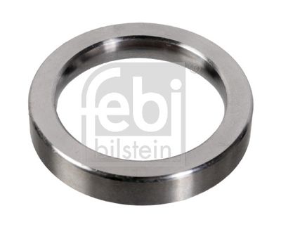 Vārsta ligzdas gredzens FEBI BILSTEIN 180475