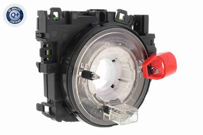 Spirālatspere, Gaisa spilvens VEMO V10-72-0052