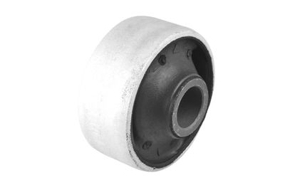 Piekare, Šķērssvira TEDGUM 00729877