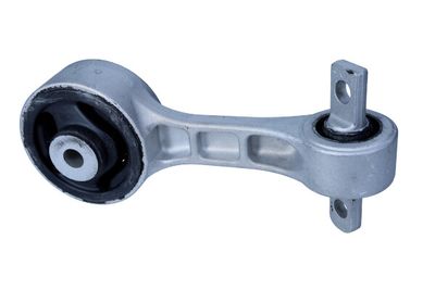 Подвеска, двигатель MAXGEAR 40-0653