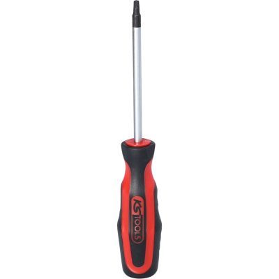Skrūvgriezis KS TOOLS 159.1186