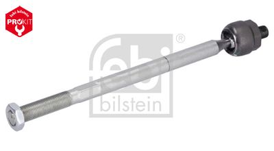 Осевой шарнир, рулевая тяга FEBI BILSTEIN 28541