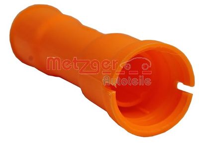 Воронка, указатель уровня масла METZGER 8001020