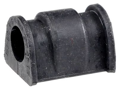 Bukse, Stabilizators A.B.S. 271276