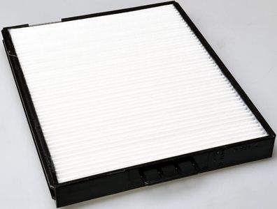 Filtrs, Salona telpas gaiss DENCKERMANN M110524