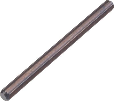 Izskrūvēšanas instruments HAZET 841-016