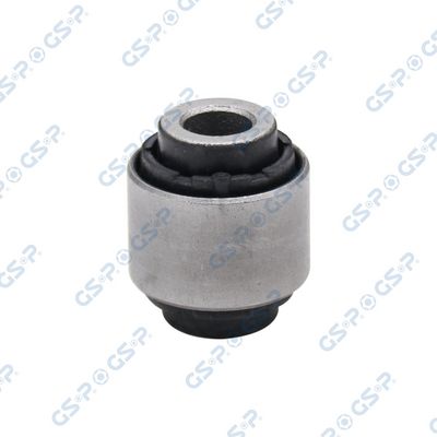 Piekare, Šķērssvira GSP 516372