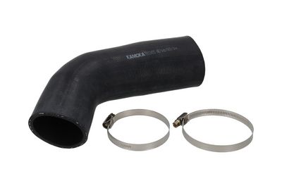 Трубка нагнетаемого воздуха KAMOKA 7910455