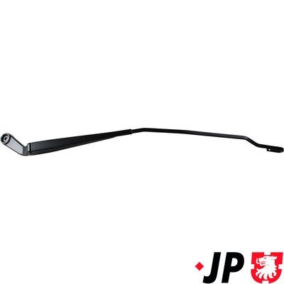Рычаг стеклоочистителя, система очистки окон JP GROUP 1198301880