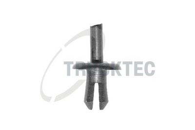 Šķeltkniede TRUCKTEC AUTOMOTIVE 02.67.205