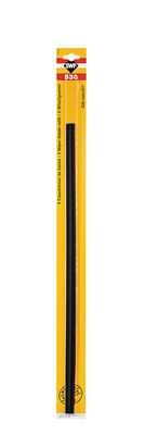Stikla tīrītāja gumija SWF 115708
