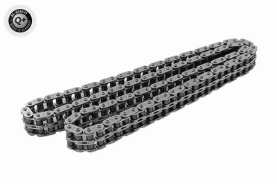 Sadales vārpstas piedziņas ķēde VAICO V30-0508