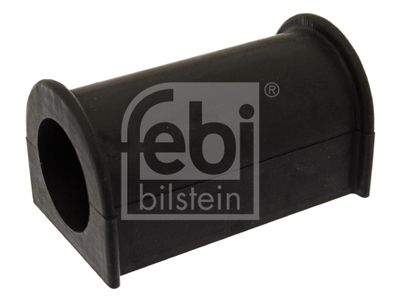 Опора, стабилизатор FEBI BILSTEIN 44422